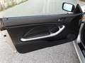 BMW 330 ci Cabriolet Automat E46M54 M-Paket Leder NaviX... Silber - thumbnail 12