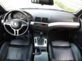 BMW 330 ci Cabriolet Automat E46M54 M-Paket Leder NaviX... Silber - thumbnail 8