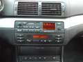 BMW 330 ci Cabriolet Automat E46M54 M-Paket Leder NaviX... Silber - thumbnail 10