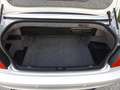 BMW 330 ci Cabriolet Automat E46M54 M-Paket Leder NaviX... Silber - thumbnail 14