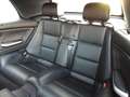 BMW 330 ci Cabriolet Automat E46M54 M-Paket Leder NaviX... Silber - thumbnail 11