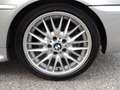 BMW 330 ci Cabriolet Automat E46M54 M-Paket Leder NaviX... Silber - thumbnail 15