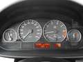 BMW 330 ci Cabriolet Automat E46M54 M-Paket Leder NaviX... Silber - thumbnail 9