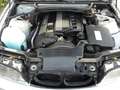 BMW 330 ci Cabriolet Automat E46M54 M-Paket Leder NaviX... Silber - thumbnail 13