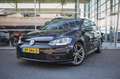 Volkswagen Golf 1.4 TSI | R-line Negro - thumbnail 1
