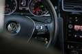 Volkswagen Golf 1.4 TSI | R-line Negro - thumbnail 9