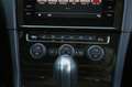 Volkswagen Golf 1.4 TSI | R-line Negro - thumbnail 11