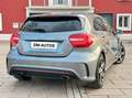 Mercedes-Benz A 250 Mercedes benz 250 sport amg full options boite auto Grau - thumbnail 5