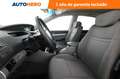 SsangYong Rodius 270 Xdi Gris - thumbnail 10