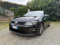 Volkswagen Golf RLINE EDITION Nero - thumbnail 2