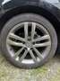 Volkswagen Golf RLINE EDITION Nero - thumbnail 10