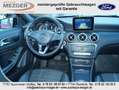 Mercedes-Benz A 200 A 220 4Matic Score Rot - thumbnail 7