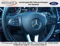Mercedes-Benz A 200 A 220 4Matic Score Rot - thumbnail 8