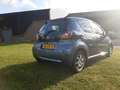 Toyota Aygo Aygo 1.0-12V Comfort Azul - thumbnail 4