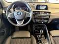 BMW X1 xDr.20i Aut. xLine KAM+LED+SPUR+TEMP+NAVI+18* Grijs - thumbnail 4