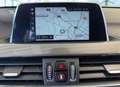 BMW X1 xDr.20i Aut. xLine KAM+LED+SPUR+TEMP+NAVI+18* Grijs - thumbnail 36
