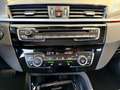 BMW X1 xDr.20i Aut. xLine KAM+LED+SPUR+TEMP+NAVI+18* Grijs - thumbnail 20