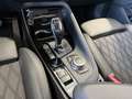 BMW X1 xDr.20i Aut. xLine KAM+LED+SPUR+TEMP+NAVI+18* Grijs - thumbnail 18