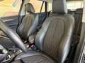 BMW X1 xDr.20i Aut. xLine KAM+LED+SPUR+TEMP+NAVI+18* Grijs - thumbnail 23