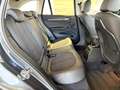 BMW X1 xDr.20i Aut. xLine KAM+LED+SPUR+TEMP+NAVI+18* Grijs - thumbnail 10