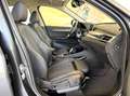 BMW X1 xDr.20i Aut. xLine KAM+LED+SPUR+TEMP+NAVI+18* Grijs - thumbnail 5