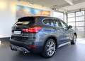 BMW X1 xDr.20i Aut. xLine KAM+LED+SPUR+TEMP+NAVI+18* Grau - thumbnail 8