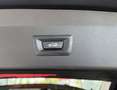 BMW X1 xDr.20i Aut. xLine KAM+LED+SPUR+TEMP+NAVI+18* Grau - thumbnail 15