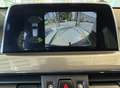 BMW X1 xDr.20i Aut. xLine KAM+LED+SPUR+TEMP+NAVI+18* Grijs - thumbnail 6