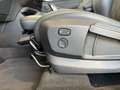 BMW X1 xDr.20i Aut. xLine KAM+LED+SPUR+TEMP+NAVI+18* Grau - thumbnail 34