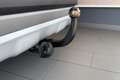 BMW X1 xDr.20i Aut. xLine KAM+LED+SPUR+TEMP+NAVI+18* Grijs - thumbnail 17