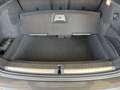 BMW X1 xDr.20i Aut. xLine KAM+LED+SPUR+TEMP+NAVI+18* Grau - thumbnail 16