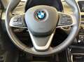 BMW X1 xDr.20i Aut. xLine KAM+LED+SPUR+TEMP+NAVI+18* Grijs - thumbnail 19