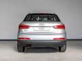Audi Q3 2.0 TDI Pro Line / Export price 10.000 / 140pk / N Zilver - thumbnail 9