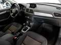 Audi Q3 2.0 TDI Pro Line / Export price 10.000 / 140pk / N Zilver - thumbnail 28