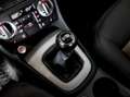 Audi Q3 2.0 TDI Pro Line / Export price 10.000 / 140pk / N Zilver - thumbnail 26