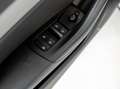 Audi Q3 2.0 TDI Pro Line / Export price 10.000 / 140pk / N Zilver - thumbnail 11