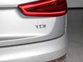 Audi Q3 2.0 TDI Pro Line / Export price 10.000 / 140pk / N Gümüş rengi - thumbnail 15