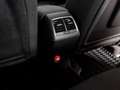 Audi Q3 2.0 TDI Pro Line / Export price 10.000 / 140pk / N Gümüş rengi - thumbnail 30