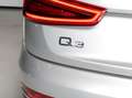 Audi Q3 2.0 TDI Pro Line / Export price 10.000 / 140pk / N Gümüş rengi - thumbnail 13