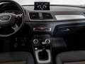 Audi Q3 2.0 TDI Pro Line / Export price 10.000 / 140pk / N Gümüş rengi - thumbnail 23