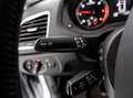 Audi Q3 2.0 TDI Pro Line / Export price 10.000 / 140pk / N Gümüş rengi - thumbnail 17