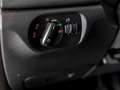 Audi Q3 2.0 TDI Pro Line / Export price 10.000 / 140pk / N Zilver - thumbnail 12