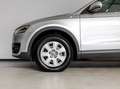 Audi Q3 2.0 TDI Pro Line / Export price 10.000 / 140pk / N Gümüş rengi - thumbnail 8