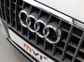 Audi Q3 2.0 TDI Pro Line / Export price 10.000 / 140pk / N Gümüş rengi - thumbnail 16