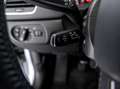 Audi Q3 2.0 TDI Pro Line / Export price 10.000 / 140pk / N Gümüş rengi - thumbnail 22