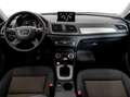 Audi Q3 2.0 TDI Pro Line / Export price 10.000 / 140pk / N Gümüş rengi - thumbnail 31