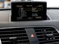 Audi Q3 2.0 TDI Pro Line / Export price 10.000 / 140pk / N Zilver - thumbnail 24