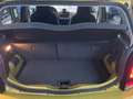Volkswagen up! e-up! Style*CCS*el. FH*Climatronic*ZV*DAB+ ALU Gelb - thumbnail 6