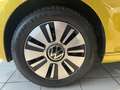 Volkswagen up! e-up! Style*CCS*el. FH*Climatronic*ZV*DAB+ ALU Gelb - thumbnail 12