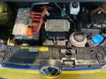 Volkswagen up! e-up! Style*CCS*el. FH*Climatronic*ZV*DAB+ ALU Gelb - thumbnail 11